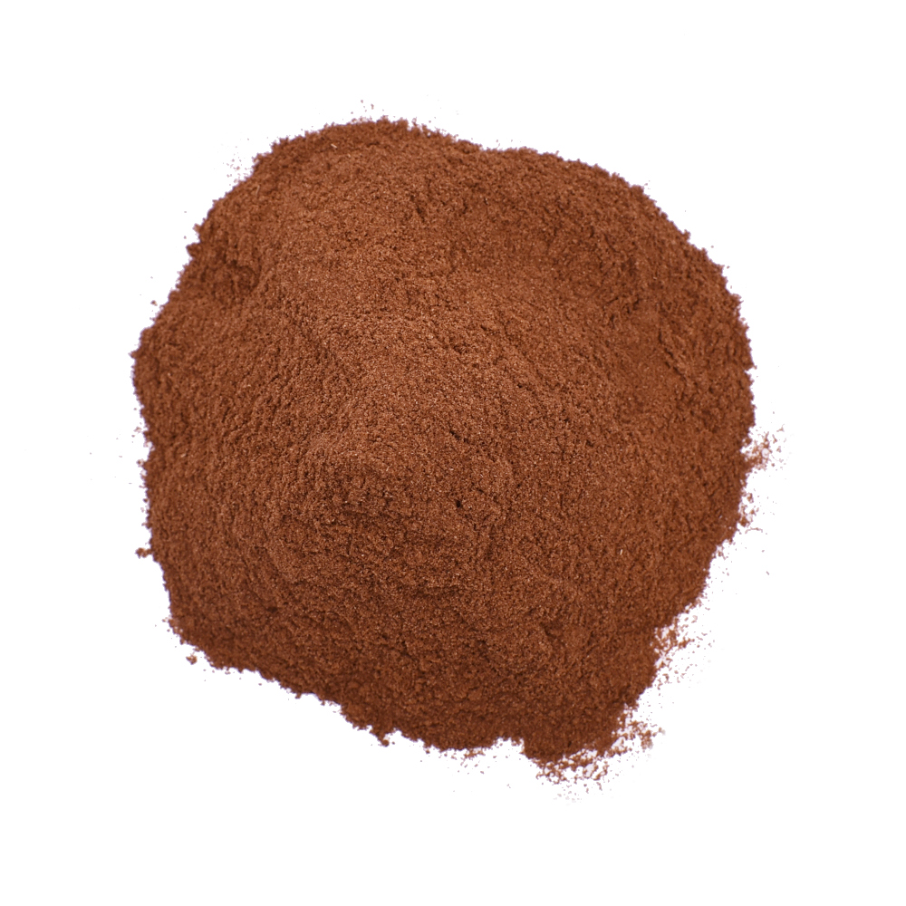 ΡΟΔΙΟΛΑ ΡΙΖΑ (Rhodiola Rosea root powder)